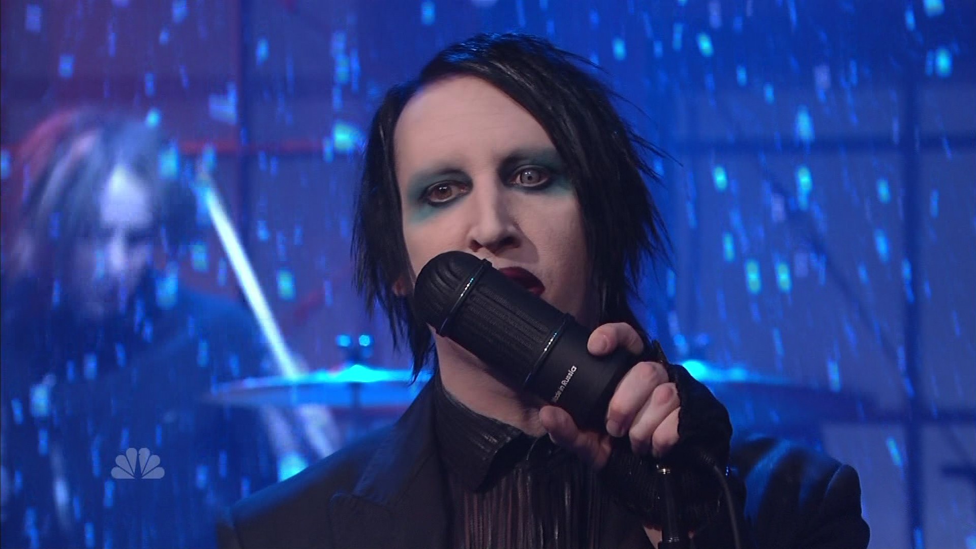 Marilyn_Manson_0004