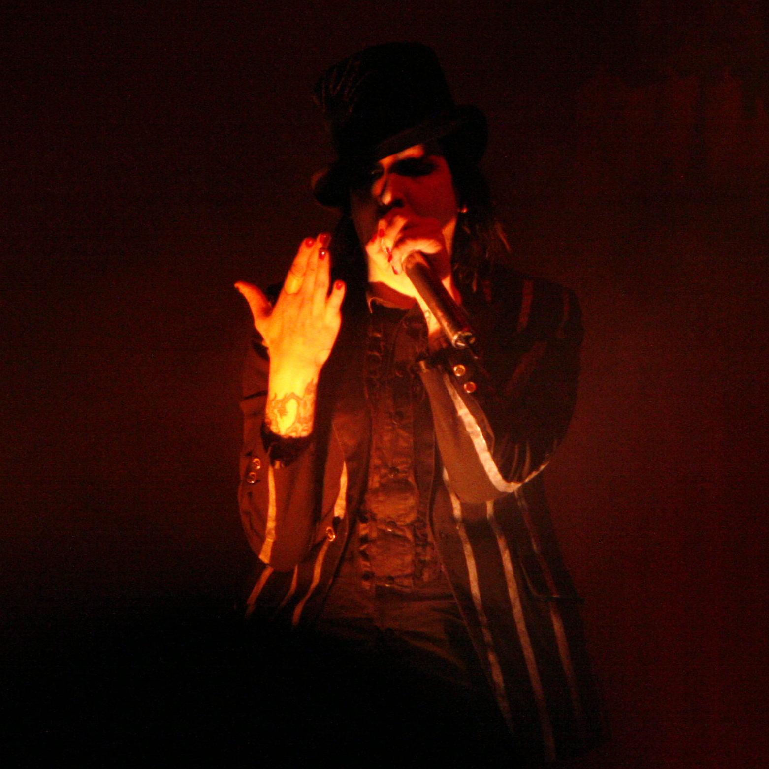 Marilyn_Manson_f10300967
