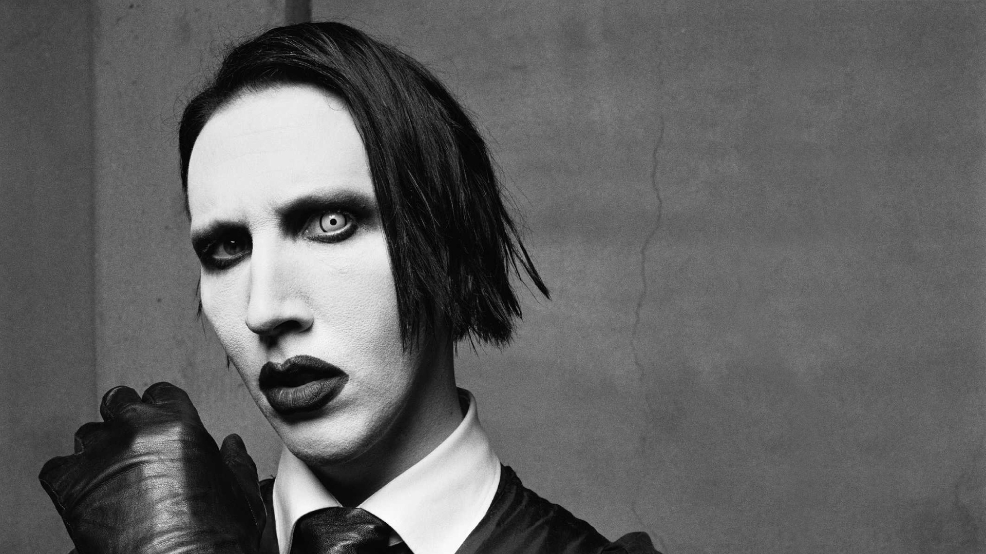 marilyn_manson-1920x1080