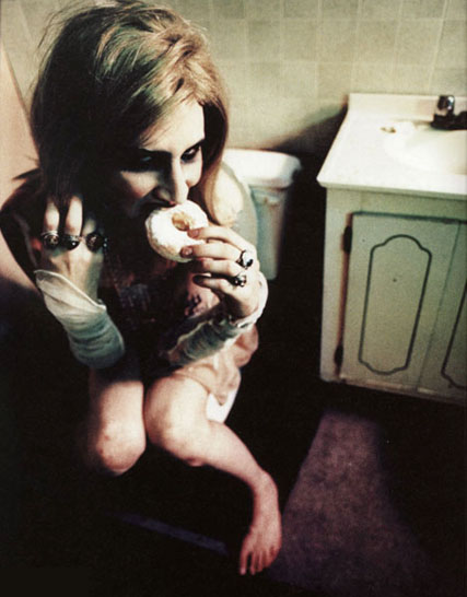 Marilyn+Manson+007