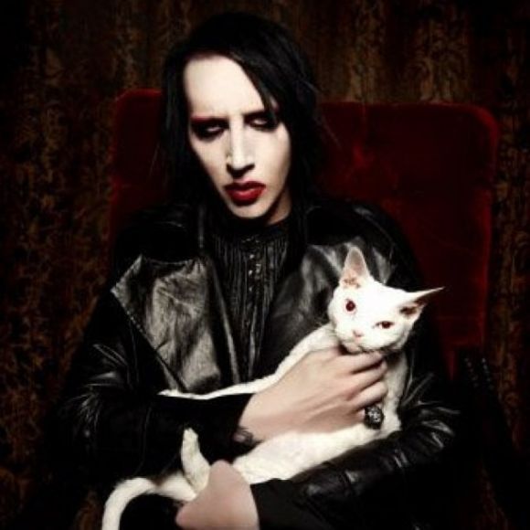 marilyn-manson (5)