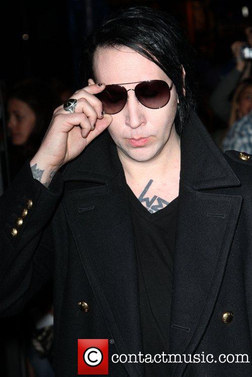marilyn-manson_3553415