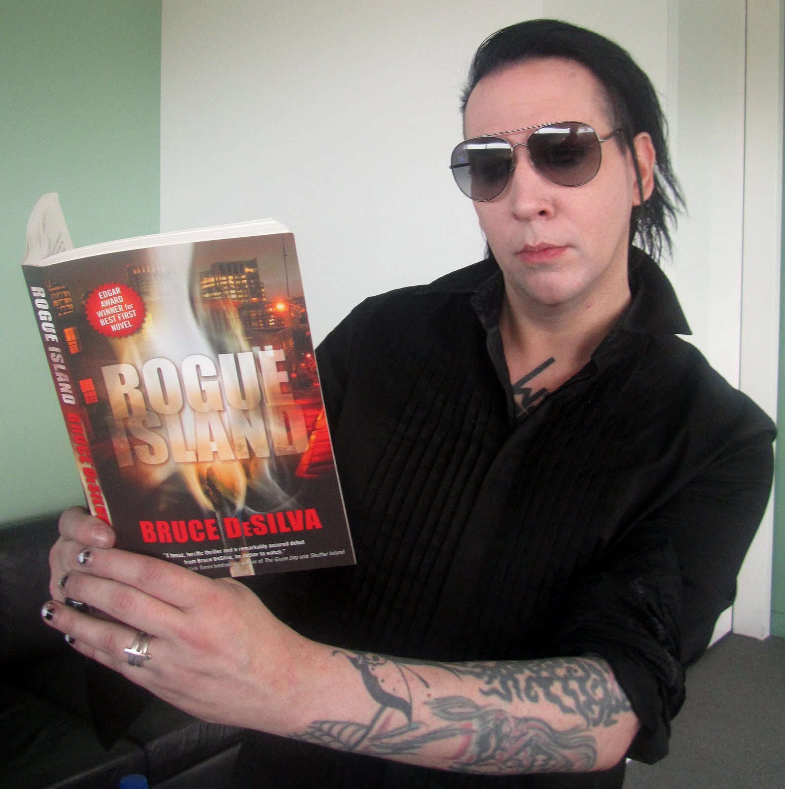 marilyn-manson-1