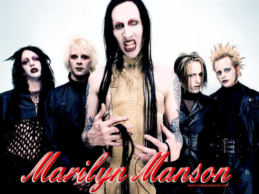 marilyn-manson-8