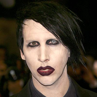 marilyn-manson-400a0523071