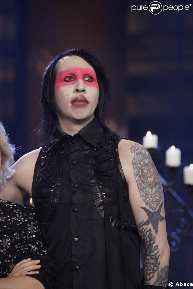 46626-marilyn-manson-637x0-1