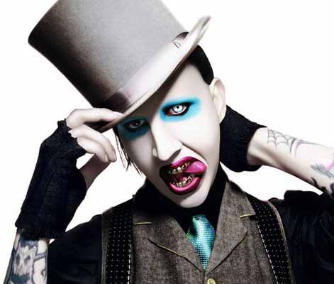 marilyn-manson-2012