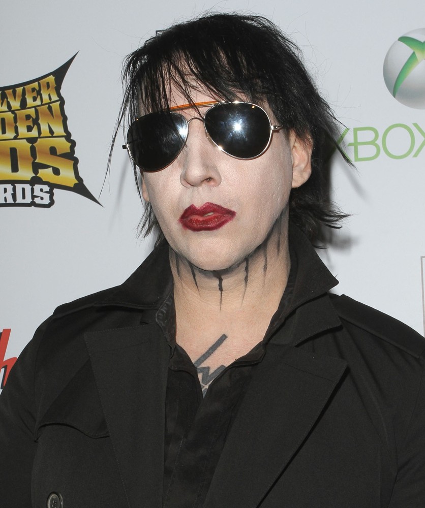 marilyn-manson-2012-revolver-golden-gods-awards-show-01