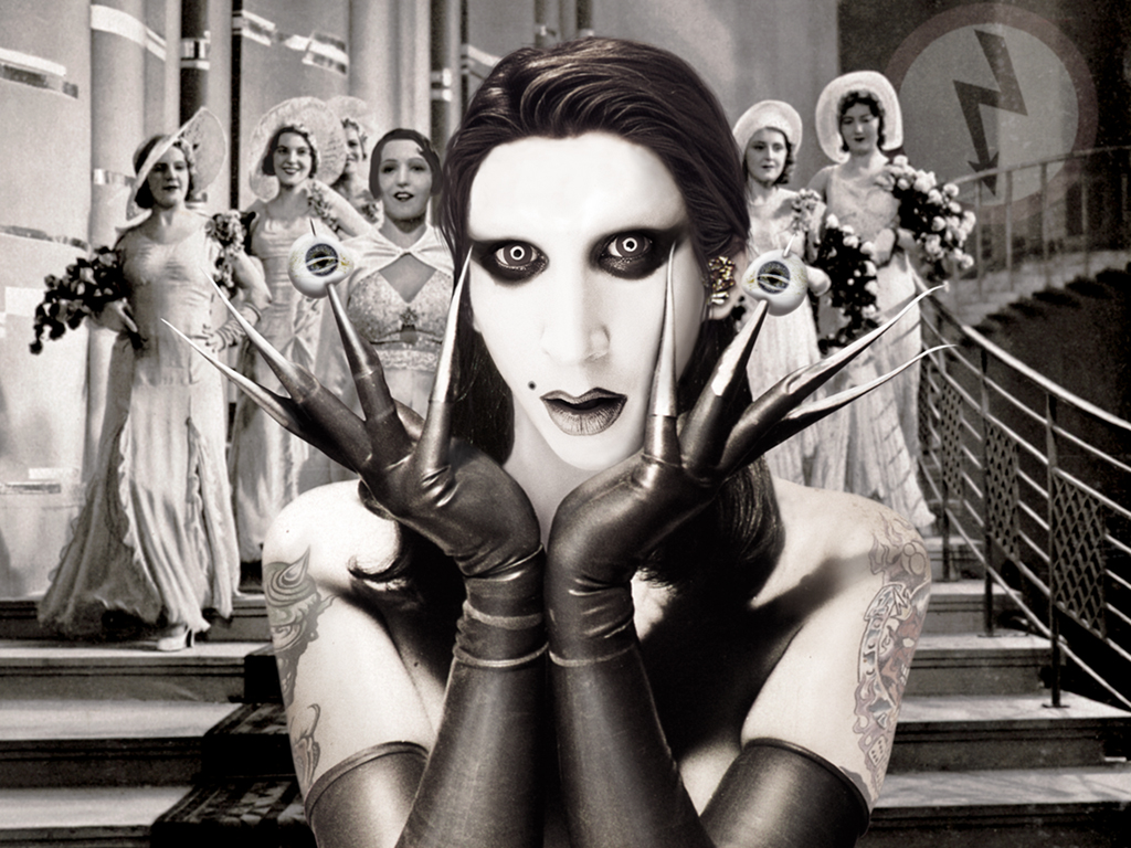 Marilyn-Manson-marilyn-manson-284210_1024_768