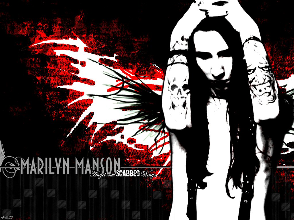 Marilyn-Manson-marilyn-manson-284214_1024_768