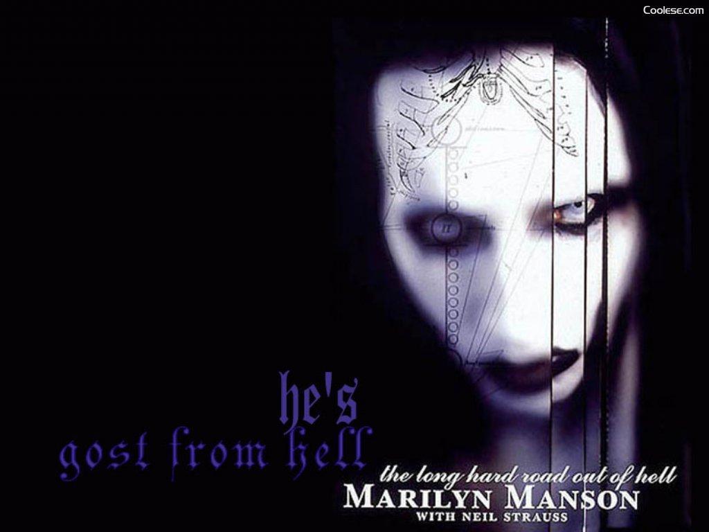 MaRiLyN-MaNsOn-marilyn-manson-6345724-1024-768