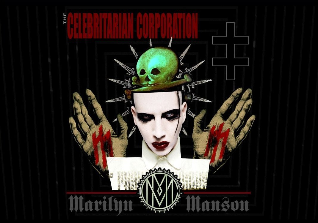 Marilyn-Manson-marilyn-manson-16107087-1069-751