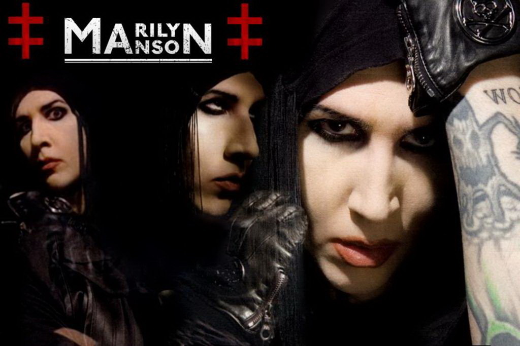 Marilyn-Manson-marilyn-manson-16107097-1024-683