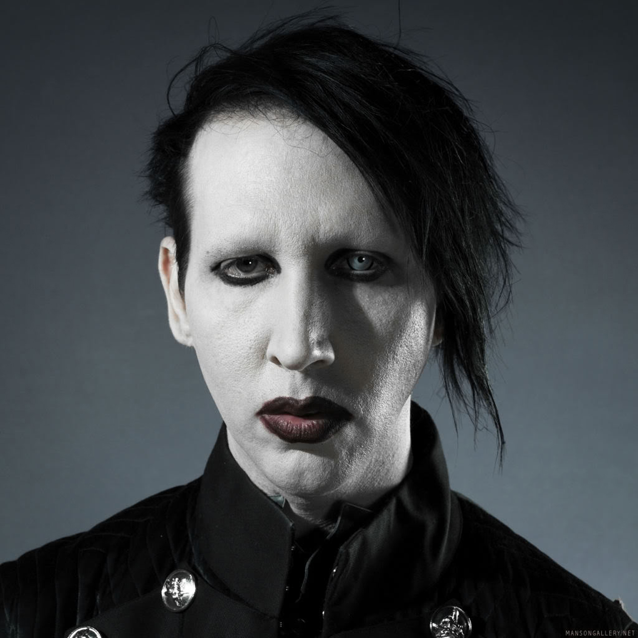 Marilyn-Manson-marilyn-manson-29937091-1280-1280