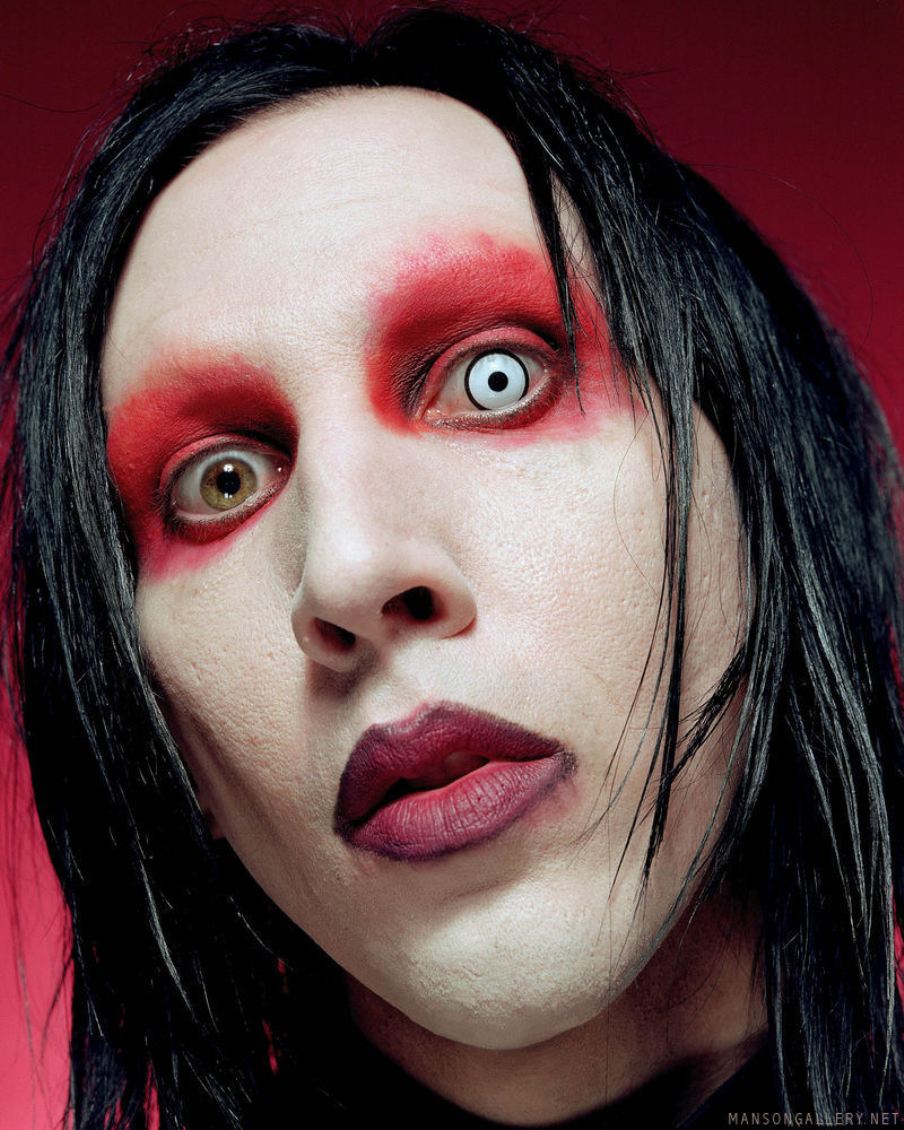 Marilyn-Manson-marilyn-manson-29937672-904-1130