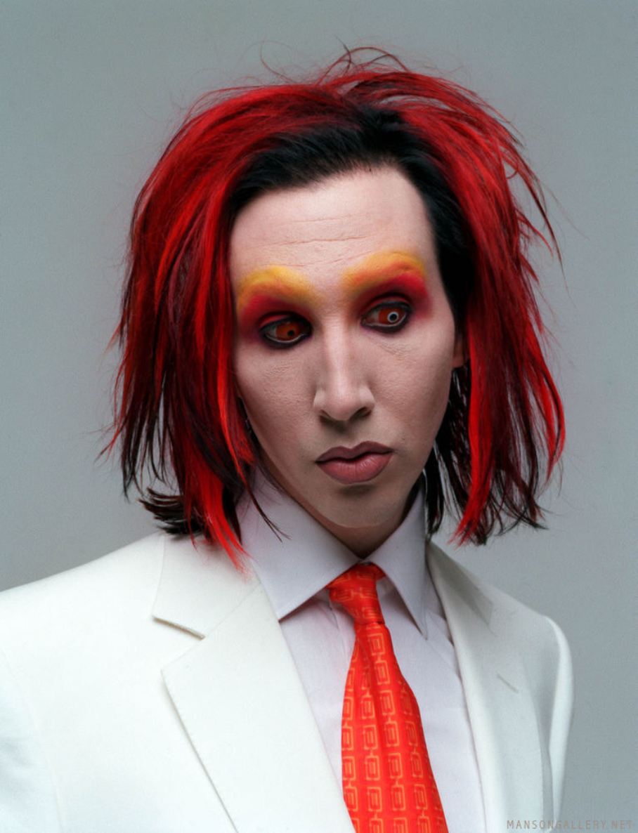 Marilyn-Manson-marilyn-manson-29938043-908-1186