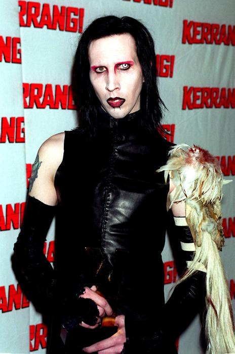 Marilyn-Manson-marilyn-manson-31347447-464-700