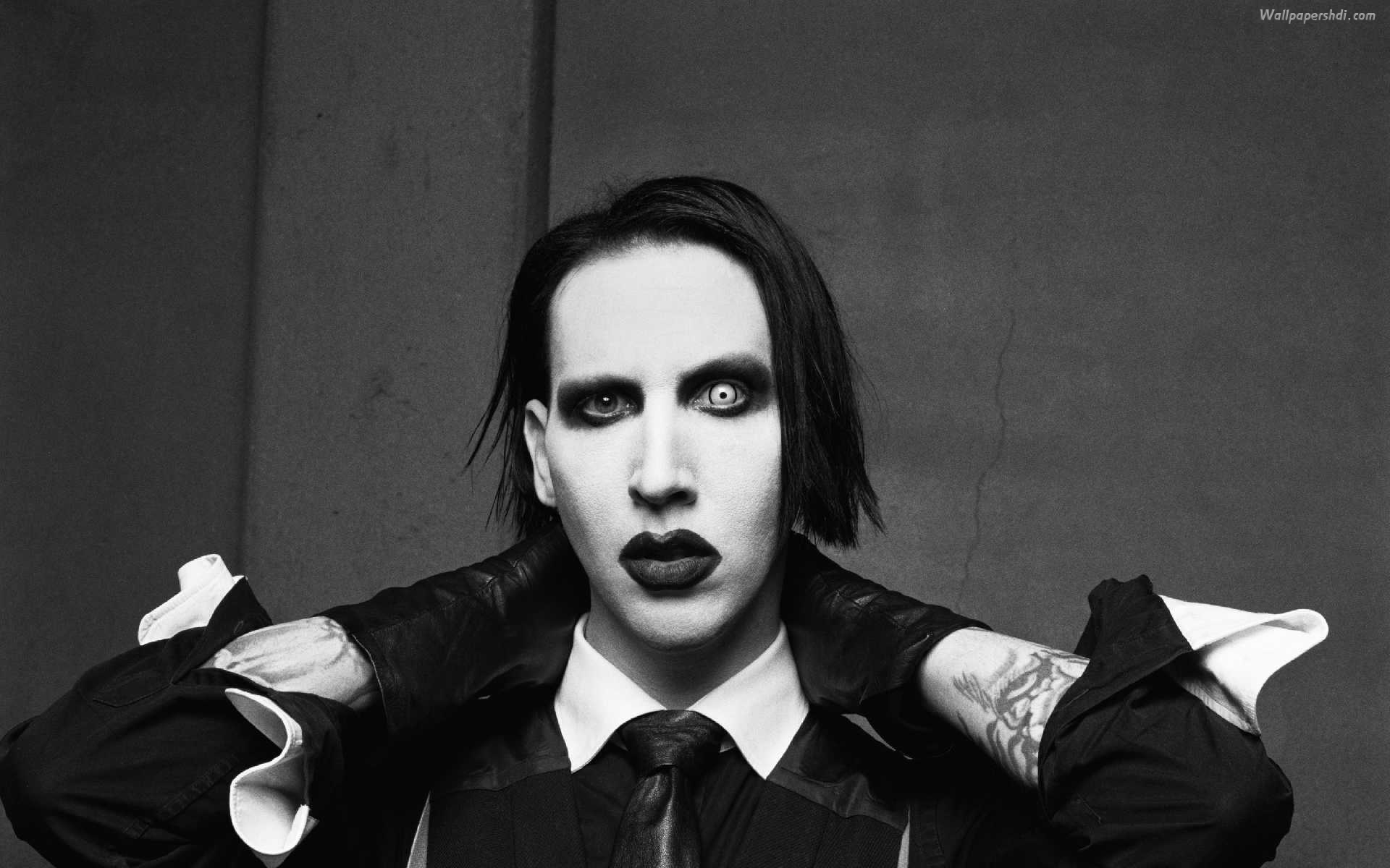 marilyn-manson-photo-hd-3991