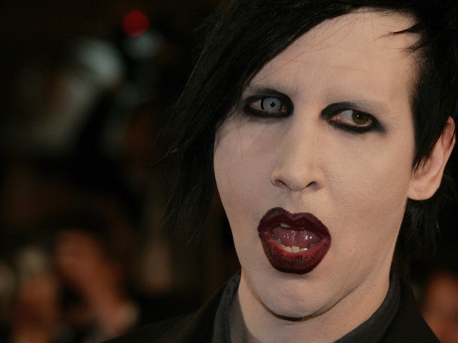 marilyn-manson-wallpaper-5
