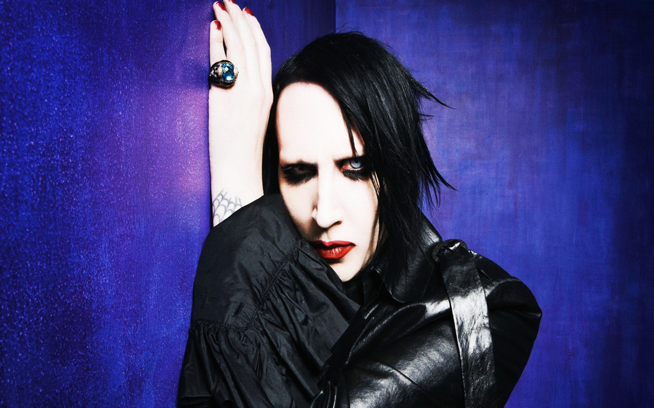 Marilyn-marilyn-manson-32389008-1280-800