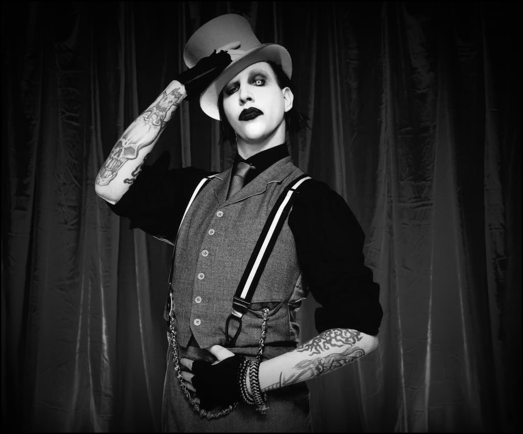 marilyn_manson (1)